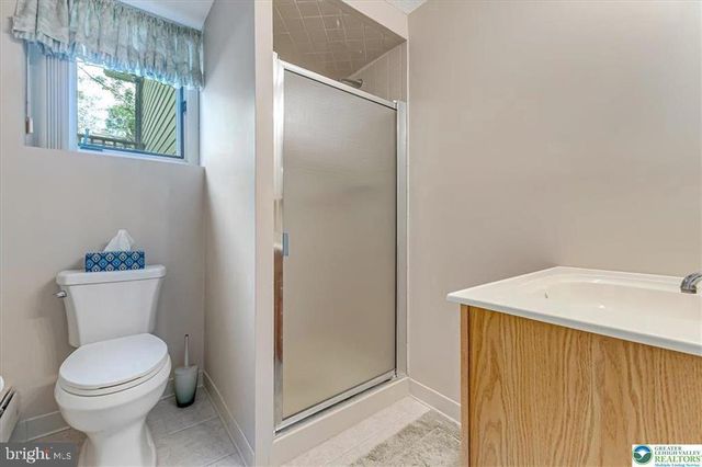 8495 BUMBLE BEE WAY, Tobyhanna, PA 18466