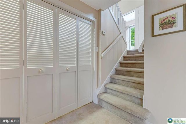 8495 BUMBLE BEE WAY, Tobyhanna, PA 18466