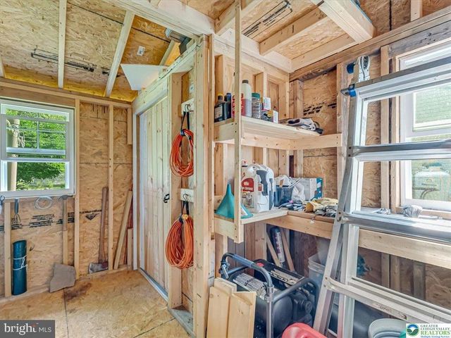 8495 BUMBLE BEE WAY, Tobyhanna, PA 18466