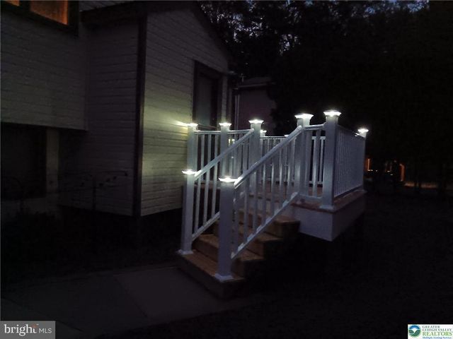 8495 BUMBLE BEE WAY, Tobyhanna, PA 18466