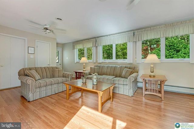 8495 BUMBLE BEE WAY, Tobyhanna, PA 18466