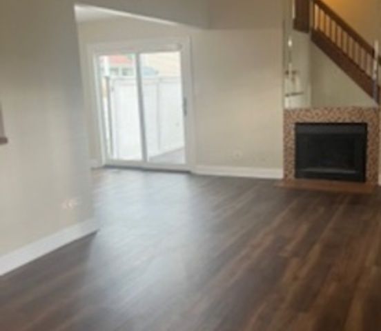 19423 Hickory Place, Country Club Hills, IL 60478