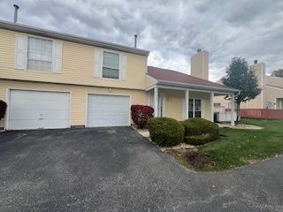 19423 Hickory Place, Country Club Hills, IL 60478