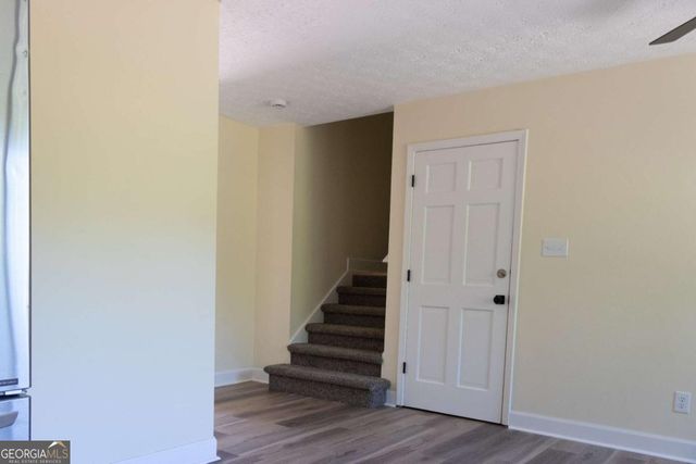 2250 Ridge Forest Drive, Grayson, GA 30017
