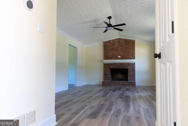 2250 Ridge Forest Drive, Grayson, GA 30017