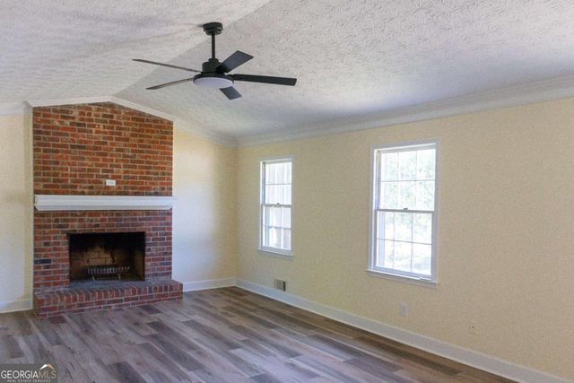 2250 Ridge Forest Drive, Grayson, GA 30017