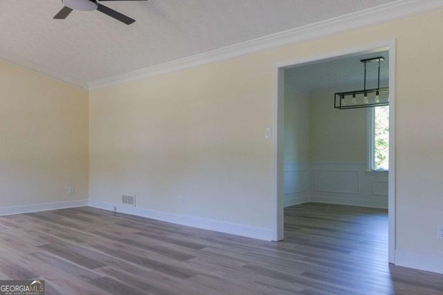 2250 Ridge Forest Drive, Grayson, GA 30017