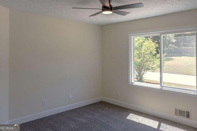 2250 Ridge Forest Drive, Grayson, GA 30017