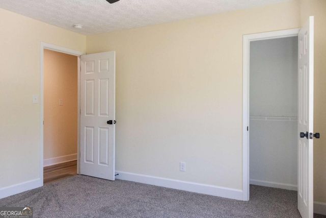 2250 Ridge Forest Drive, Grayson, GA 30017