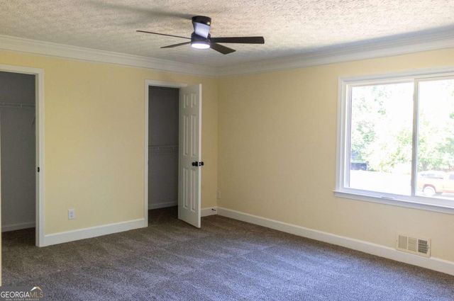 2250 Ridge Forest Drive, Grayson, GA 30017