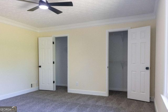 2250 Ridge Forest Drive, Grayson, GA 30017