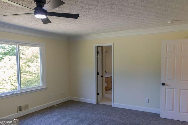 2250 Ridge Forest Drive, Grayson, GA 30017