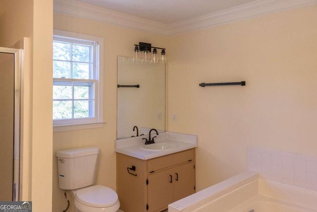 2250 Ridge Forest Drive, Grayson, GA 30017