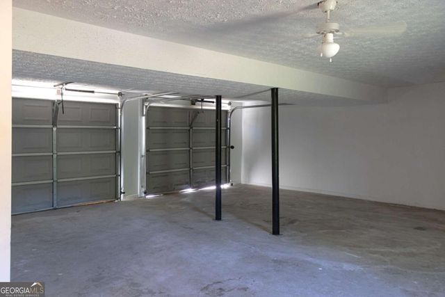 2250 Ridge Forest Drive, Grayson, GA 30017