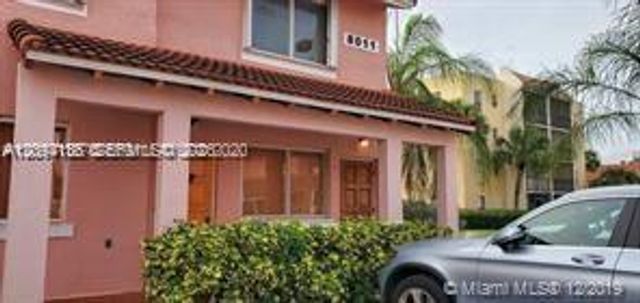 8025 Lake Drive 204, Doral, FL 33166