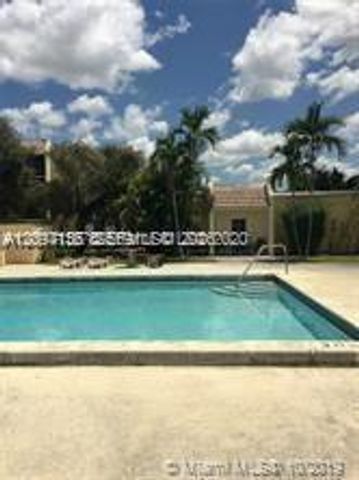 8025 Lake Drive 204, Doral, FL 33166