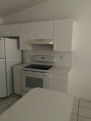 8025 Lake Drive 204, Doral, FL 33166