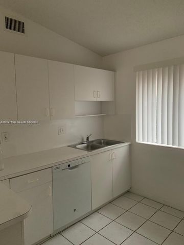 8025 Lake Drive 204, Doral, FL 33166