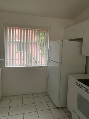 8025 Lake Drive 204, Doral, FL 33166