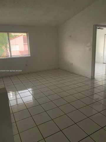 8025 Lake Drive 204, Doral, FL 33166