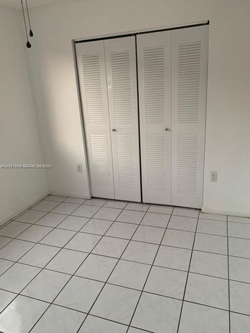 8025 Lake Drive 204, Doral, FL 33166