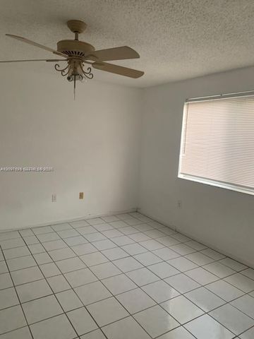 8025 Lake Drive 204, Doral, FL 33166