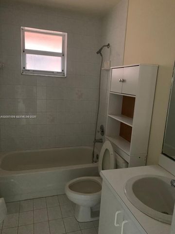 8025 Lake Drive 204, Doral, FL 33166