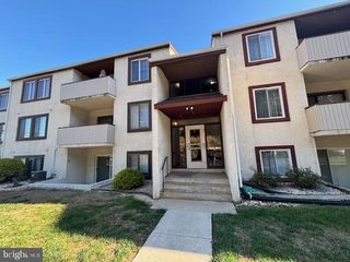 35-C GREENWOOD RD, York, PA 17404