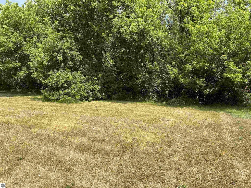 Image 2 of property listing at 307 Red Maple Lane, Shepherd, MI 48883