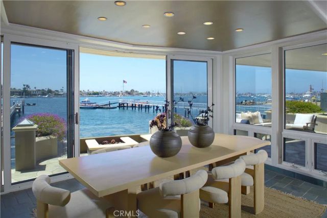 2027 Bayside Drive, Corona Del Mar, CA 92625