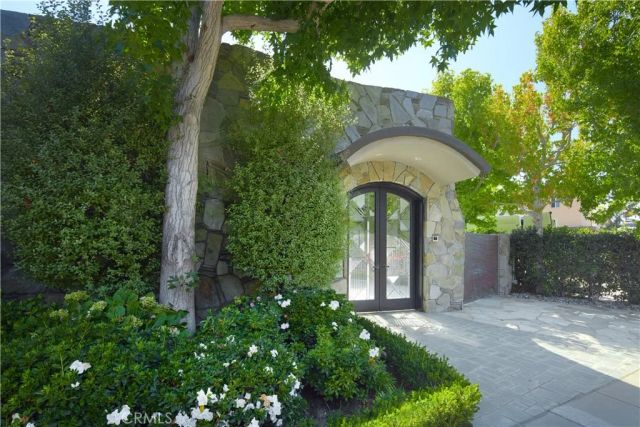 2027 Bayside Drive, Corona Del Mar, CA 92625