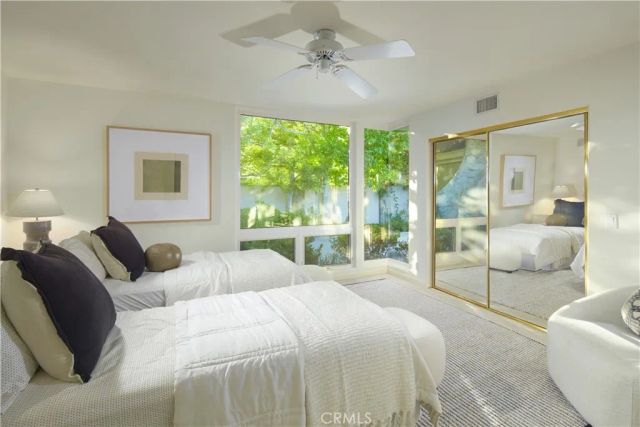 2027 Bayside Drive, Corona Del Mar, CA 92625