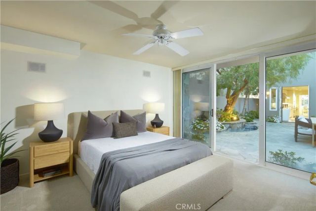 2027 Bayside Drive, Corona Del Mar, CA 92625