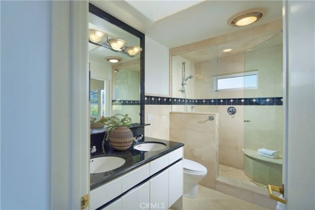 2027 Bayside Drive, Corona Del Mar, CA 92625