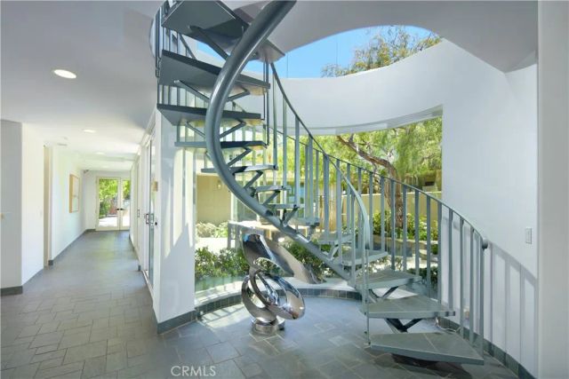 2027 Bayside Drive, Corona Del Mar, CA 92625