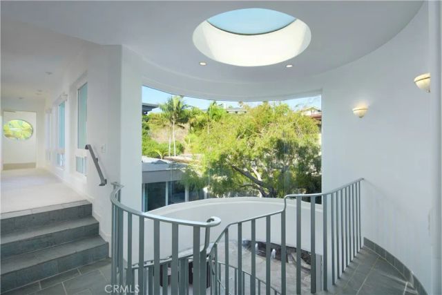 2027 Bayside Drive, Corona Del Mar, CA 92625