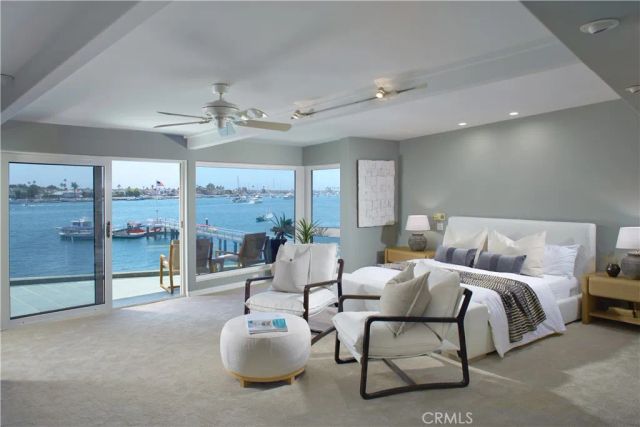 2027 Bayside Drive, Corona Del Mar, CA 92625
