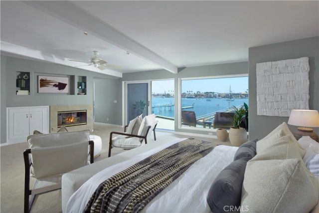 2027 Bayside Drive, Corona Del Mar, CA 92625