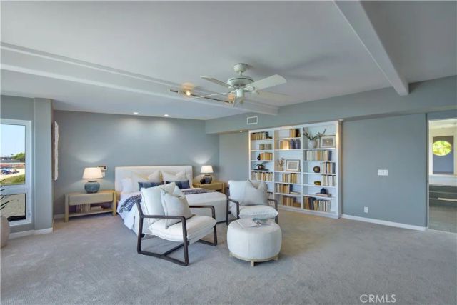 2027 Bayside Drive, Corona Del Mar, CA 92625