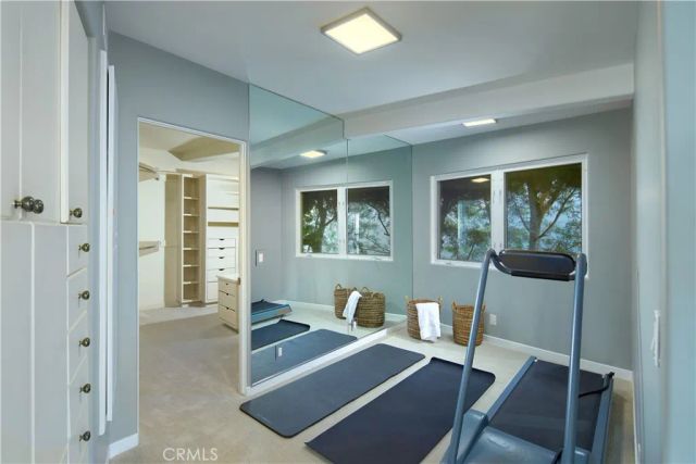 2027 Bayside Drive, Corona Del Mar, CA 92625