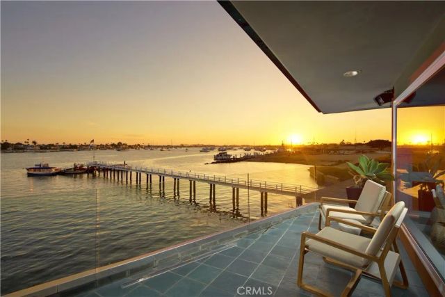 2027 Bayside Drive, Corona Del Mar, CA 92625