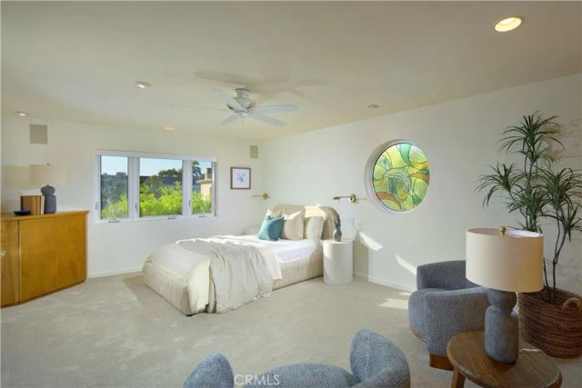 2027 Bayside Drive, Corona Del Mar, CA 92625