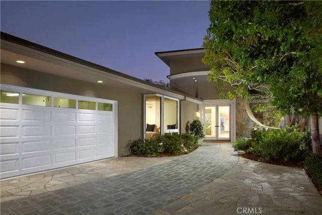 2027 Bayside Drive, Corona Del Mar, CA 92625