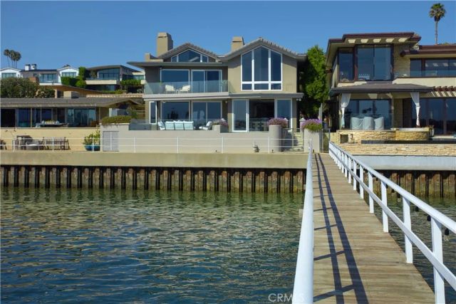 2027 Bayside Drive, Corona Del Mar, CA 92625