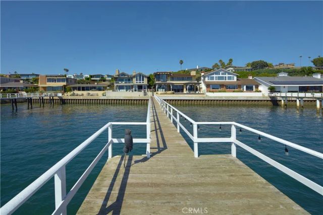 2027 Bayside Drive, Corona Del Mar, CA 92625