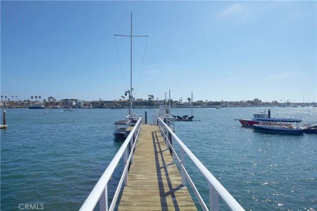 2027 Bayside Drive, Corona Del Mar, CA 92625