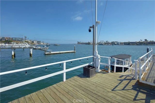 2027 Bayside Drive, Corona Del Mar, CA 92625