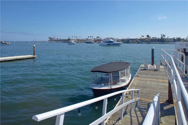 2027 Bayside Drive, Corona Del Mar, CA 92625