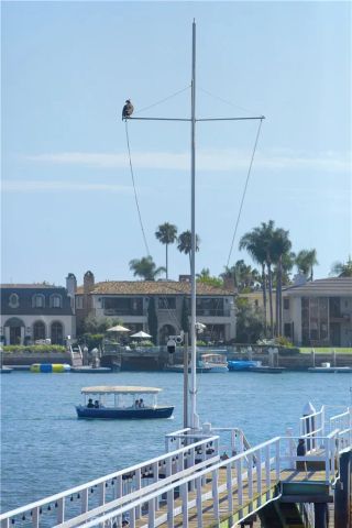 2027 Bayside Drive, Corona Del Mar, CA 92625