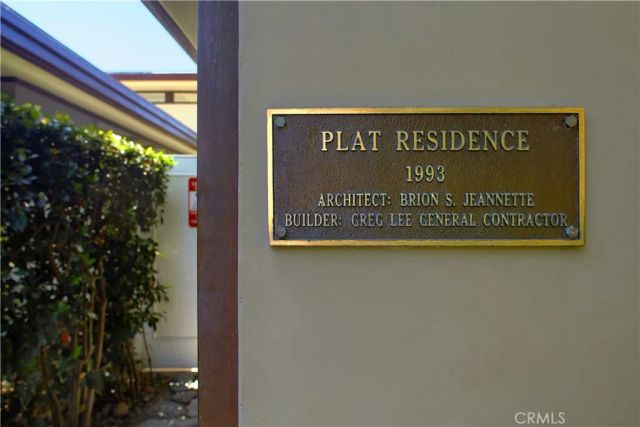 2027 Bayside Drive, Corona Del Mar, CA 92625